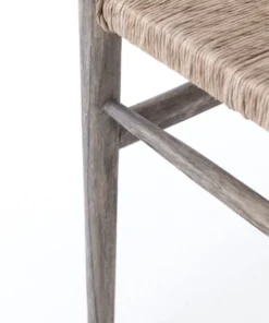 Four Hands Muestra Dining Chair Weathered Gray New Arrivals 23 Four Hands Muestra Dining Chair Weathered Gray New Arrivals