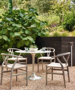 Four Hands Muestra Dining Chair Weathered Gray New Arrivals 19 Four Hands Muestra Dining Chair Weathered Gray New Arrivals