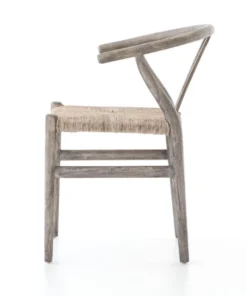 Four Hands Muestra Dining Chair Weathered Gray New Arrivals 20 Four Hands Muestra Dining Chair Weathered Gray New Arrivals