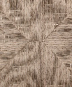 Four Hands Muestra Dining Chair Weathered Gray New Arrivals 29 Four Hands Muestra Dining Chair Weathered Gray New Arrivals