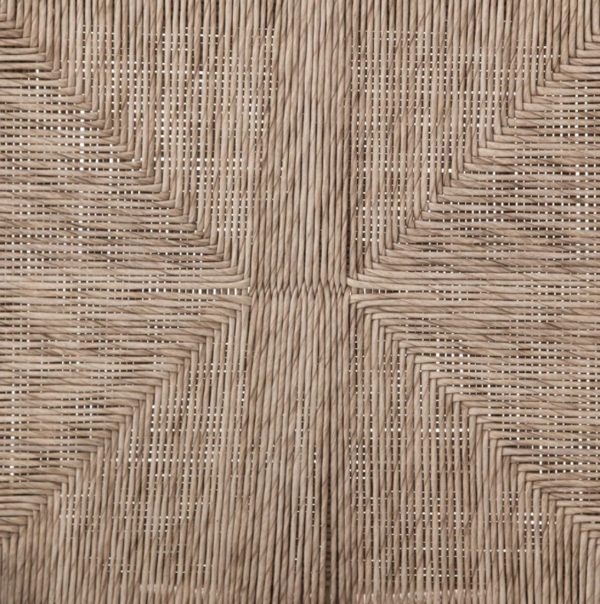 Four Hands Muestra Dining Chair Weathered Gray New Arrivals 15 Four Hands Muestra Dining Chair Weathered Gray New Arrivals