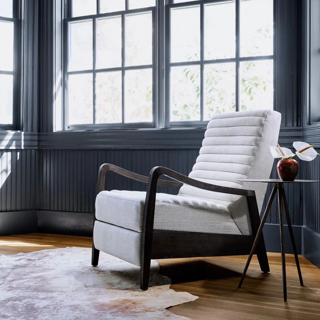 Four Hands Modern Cowhide Rug Natural Brown 2 Four Hands Modern Cowhide Rug Natural Brown