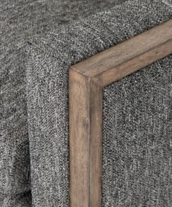 Four Hands New Arrivals Otis Sofa Arden Charcoal 22 Four Hands New Arrivals Otis Sofa Arden Charcoal