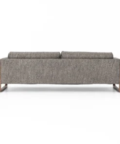 Four Hands New Arrivals Otis Sofa Arden Charcoal 20 Four Hands New Arrivals Otis Sofa Arden Charcoal