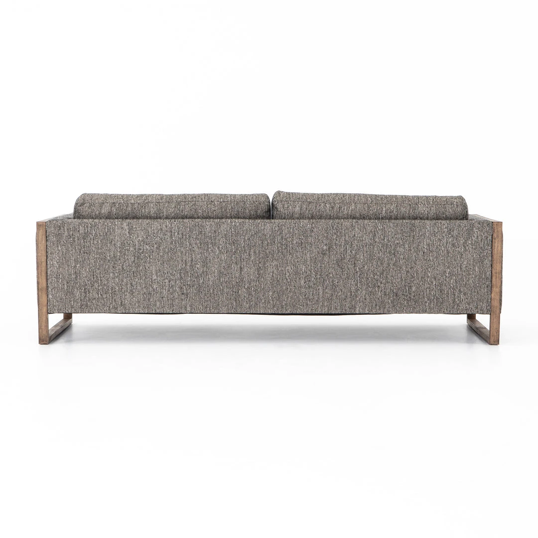 Four Hands New Arrivals Otis Sofa Arden Charcoal 9 Four Hands New Arrivals Otis Sofa Arden Charcoal