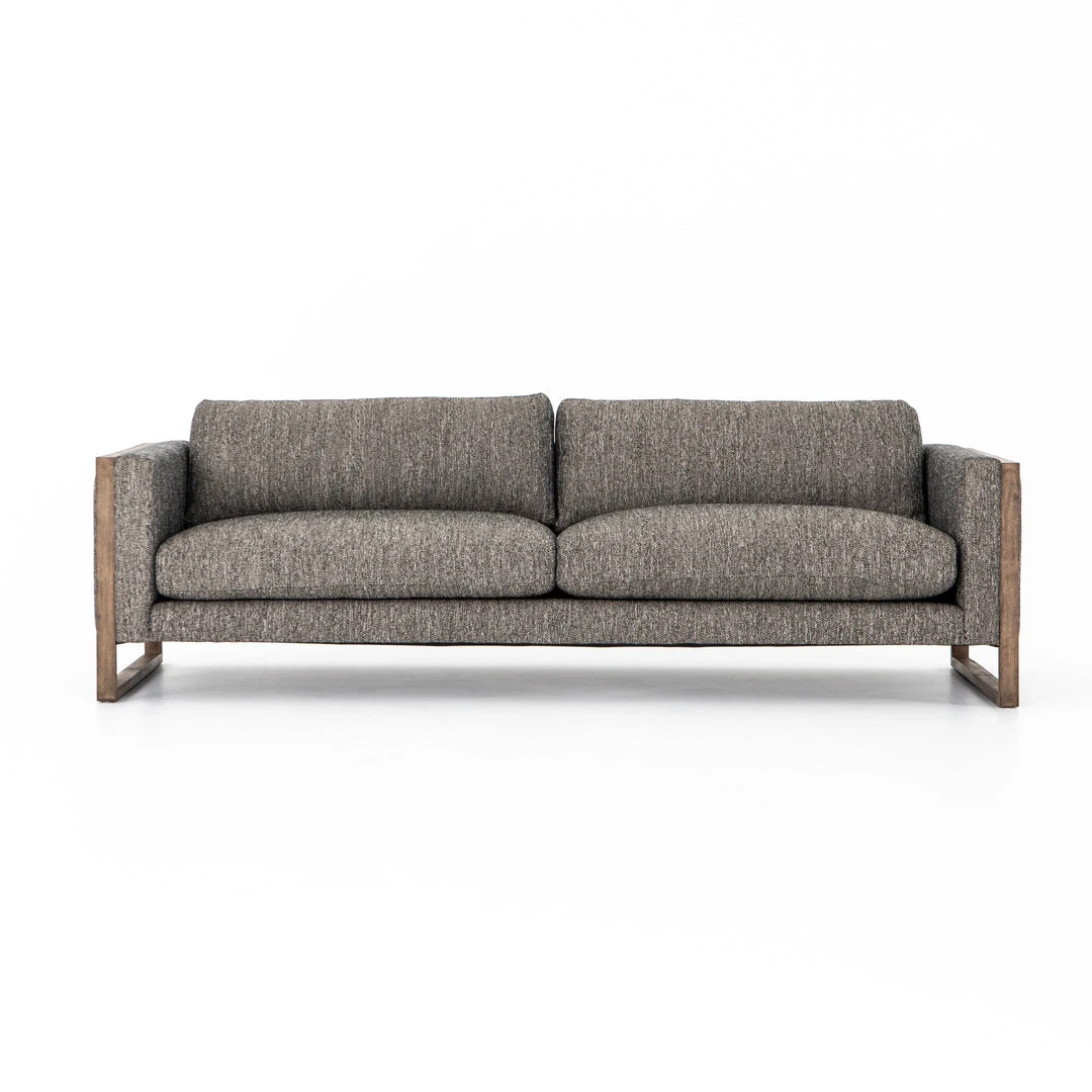 Four Hands New Arrivals Otis Sofa Arden Charcoal 5 Four Hands New Arrivals Otis Sofa Arden Charcoal