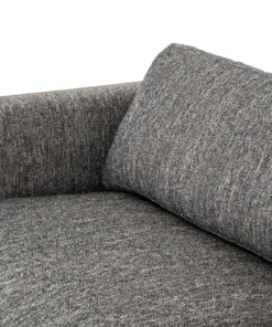 Four Hands New Arrivals Otis Sofa Arden Charcoal 19 Four Hands New Arrivals Otis Sofa Arden Charcoal