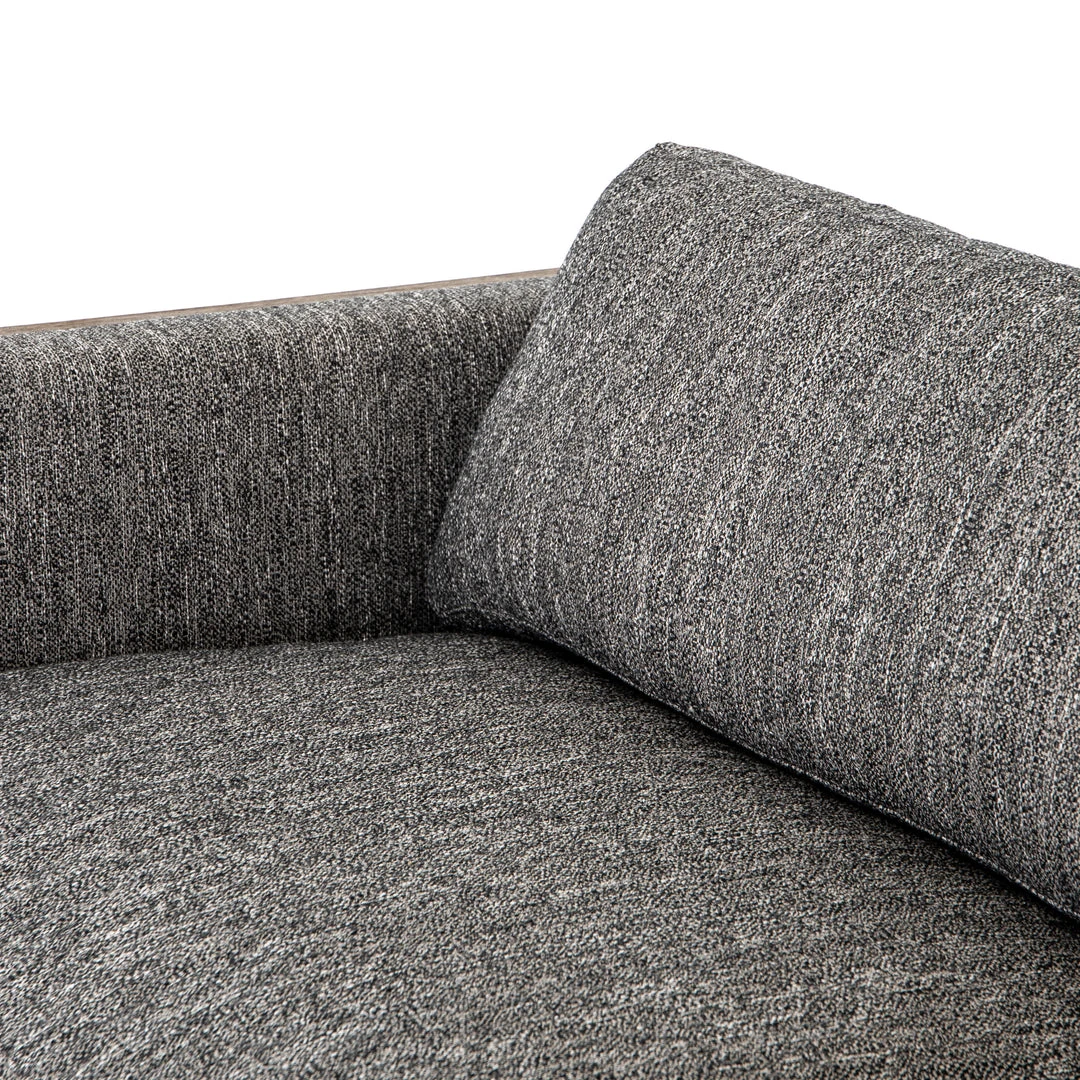 Four Hands New Arrivals Otis Sofa Arden Charcoal 8 Four Hands New Arrivals Otis Sofa Arden Charcoal