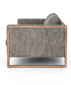 Four Hands New Arrivals Otis Sofa Arden Charcoal 18 Four Hands New Arrivals Otis Sofa Arden Charcoal