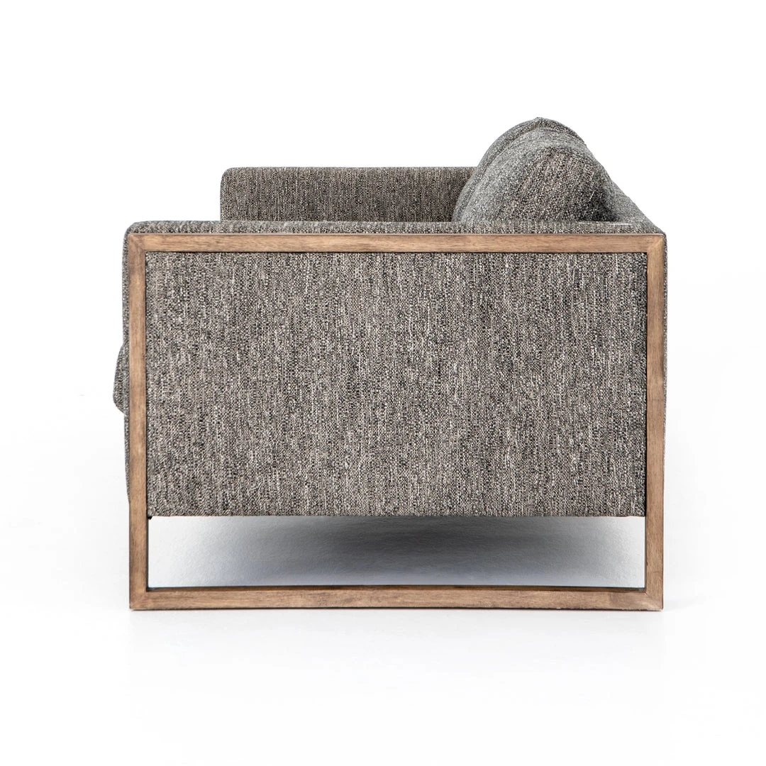 Four Hands New Arrivals Otis Sofa Arden Charcoal 7 Four Hands New Arrivals Otis Sofa Arden Charcoal