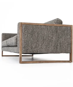 Four Hands New Arrivals Otis Sofa Arden Charcoal 17 Four Hands New Arrivals Otis Sofa Arden Charcoal