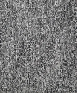 Four Hands New Arrivals Otis Sofa Arden Charcoal 21 Four Hands New Arrivals Otis Sofa Arden Charcoal