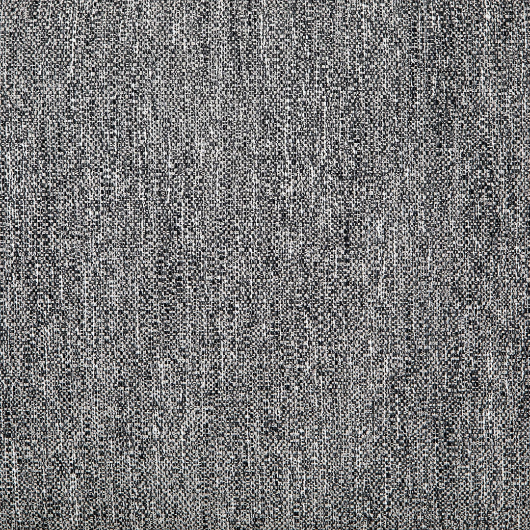 Four Hands New Arrivals Otis Sofa Arden Charcoal 10 Four Hands New Arrivals Otis Sofa Arden Charcoal