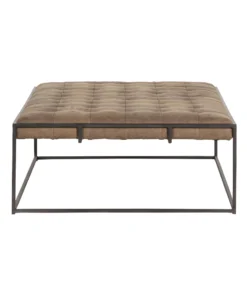 Four Hands Oxford Coffee Table Umber Gray New Arrivals 6 Four Hands Oxford Coffee Table Umber Gray New Arrivals