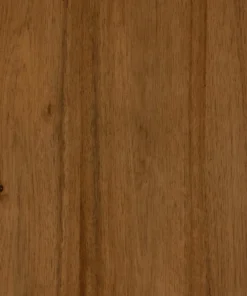 Four Hands Paden Dining Table Sandy Acacia 13 Four Hands Paden Dining Table Sandy Acacia