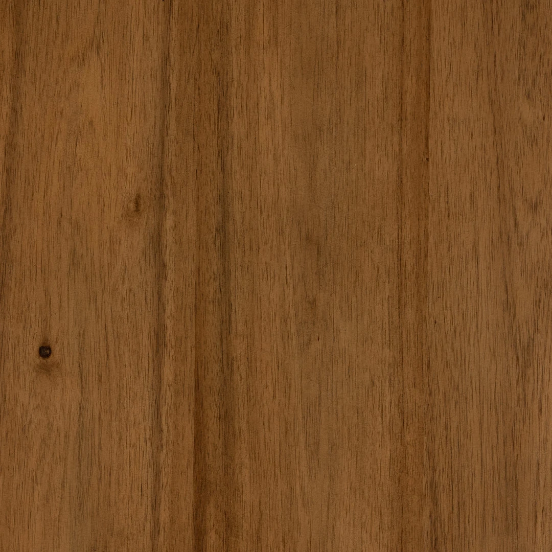 Four Hands Paden Dining Table Sandy Acacia 7 Four Hands Paden Dining Table Sandy Acacia