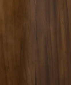 Four Hands New Arrivals Lunas Coffee Table Caramel