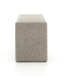 Four Hands New Arrivals Parker Trunk Orly Natural