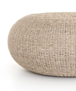 Four Hands Phoenix Coffee Table Vintage White New Arrivals