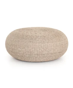 Four Hands Phoenix Coffee Table Vintage White New Arrivals