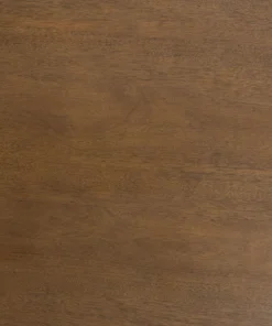 Four Hands Pilo Dining Table Dark Parawood 12 Four Hands Pilo Dining Table Dark Parawood