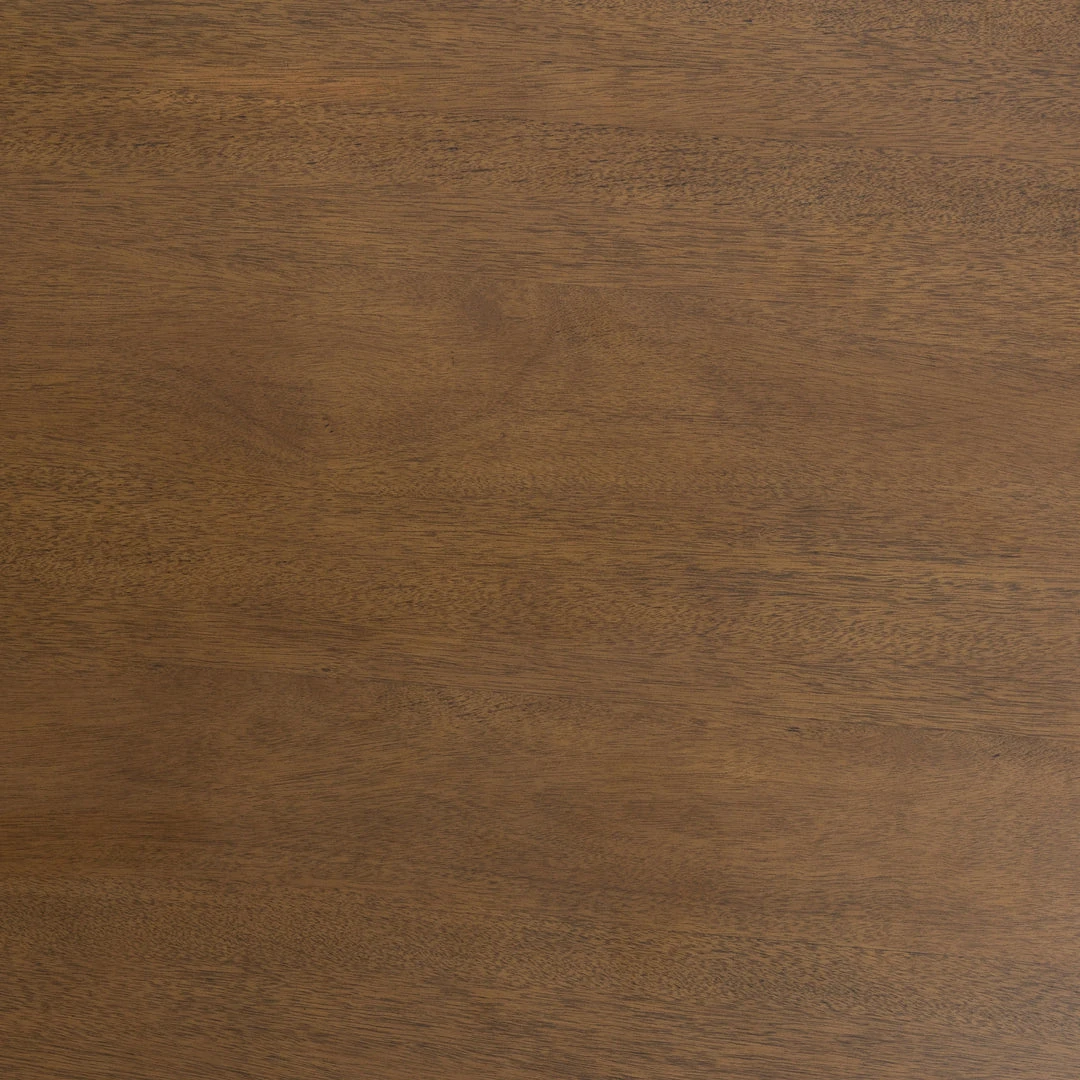 Four Hands Pilo Dining Table Dark Parawood 6 Four Hands Pilo Dining Table Dark Parawood