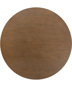 Four Hands Pilo Dining Table Dark Parawood 11 Four Hands Pilo Dining Table Dark Parawood