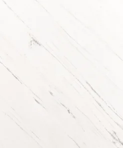 Four Hands Pilo Dining Table Natural Matte With Marble New Arrivals 9 Four Hands Pilo Dining Table Natural Matte With Marble New Arrivals