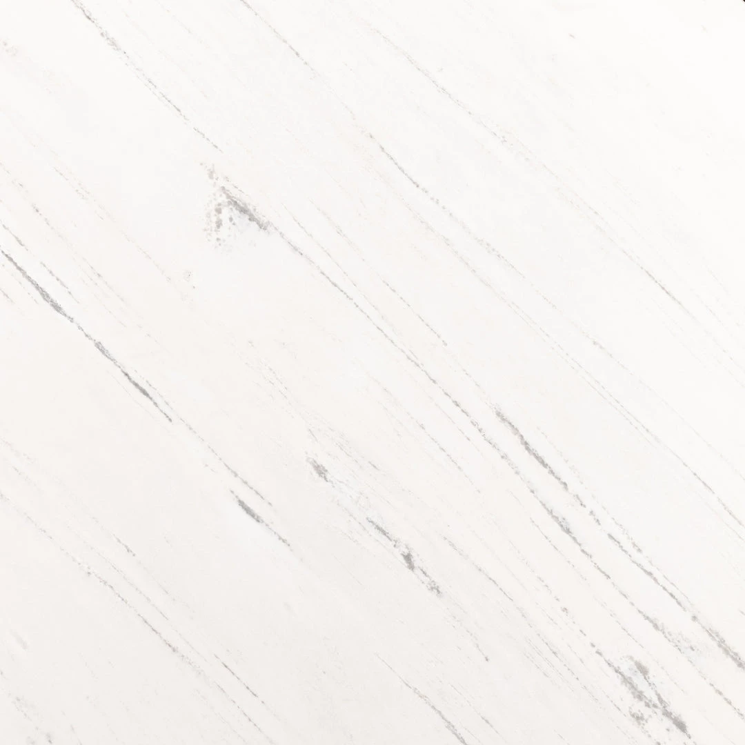 Four Hands Pilo Dining Table Natural Matte With Marble New Arrivals 4 Four Hands Pilo Dining Table Natural Matte With Marble New Arrivals