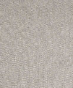 Four Hands Plume Sofa Heather Twill Pewter 16 Four Hands Plume Sofa Heather Twill Pewter