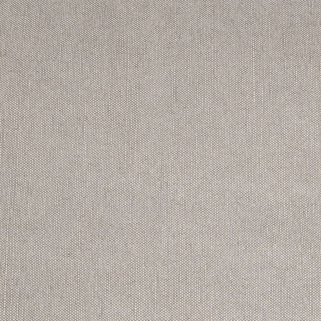 Four Hands Plume Sofa Heather Twill Pewter 7 Four Hands Plume Sofa Heather Twill Pewter