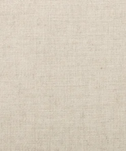 Four Hands Plume Sofa Thames Cream