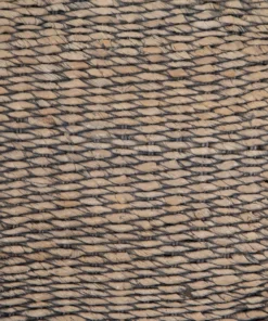 Four Hands Portia Outdoor Dining Chair Grey Wash