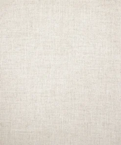 Four Hands Potter Bed Dover Crescent