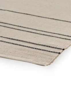 Four Hands Reed Rug 14 Four Hands Reed Rug