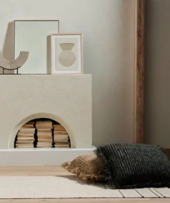 Four Hands Reed Rug 13 Four Hands Reed Rug