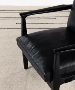 Four Hands Reed Rug 15 Four Hands Reed Rug