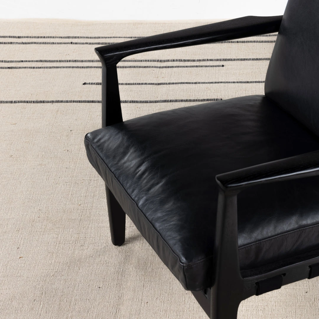 Four Hands Reed Rug 6 Four Hands Reed Rug