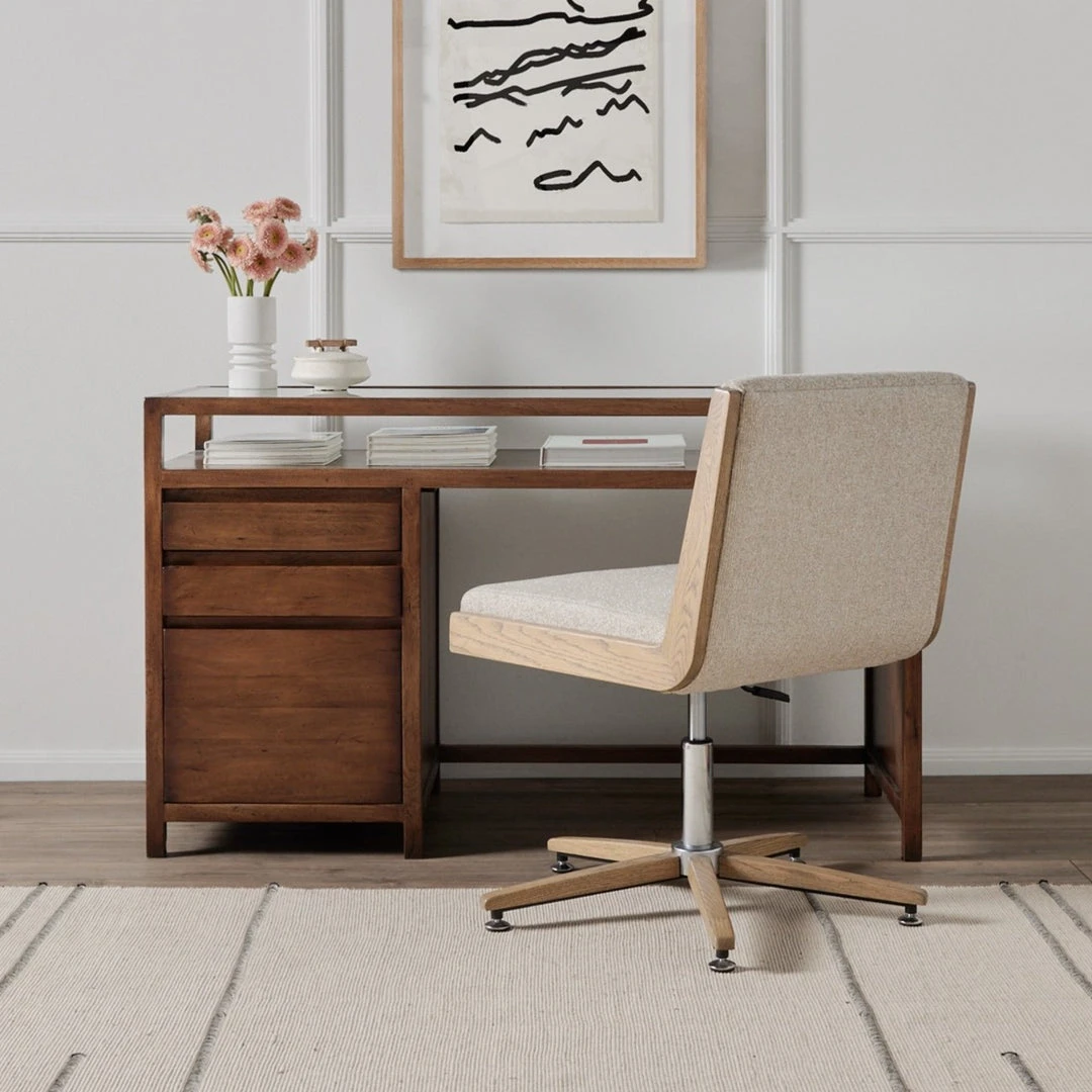 Four Hands Reed Rug 3 Four Hands Reed Rug