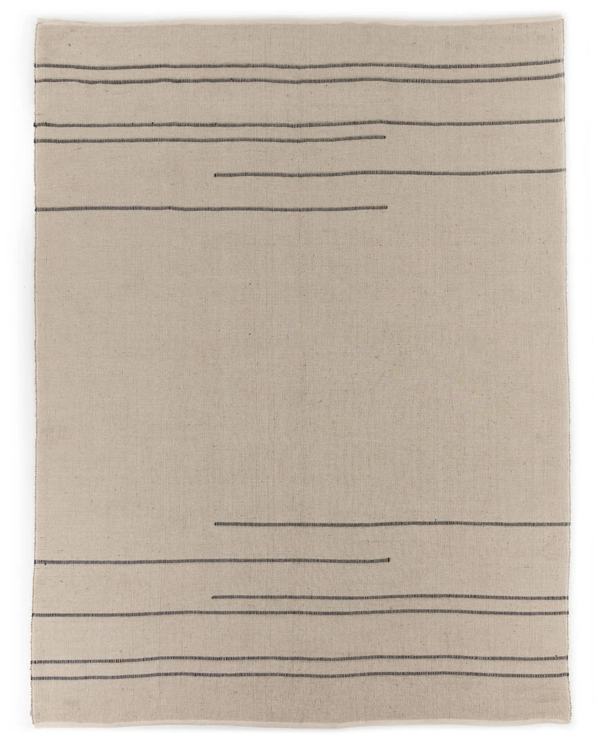 Four Hands Reed Rug 1 Four Hands Reed Rug