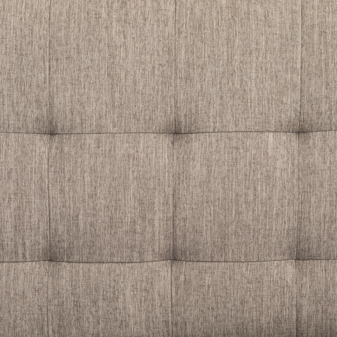 Four Hands New Arrivals Rennie Bed Savile Flannel 7 Four Hands New Arrivals Rennie Bed Savile Flannel