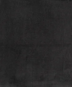 Four Hands Rennie Trunk Grey Velvet 13 Four Hands Rennie Trunk Grey Velvet