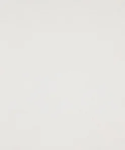 Four Hands Riley Outdoor Chair Faux Rattan New Arrivals