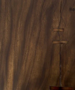 Four Hands Rocky Dining Table Bronzed Iron 20 Four Hands Rocky Dining Table Bronzed Iron