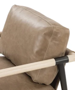 Four Hands New Arrivals Rowen Chair Palermo Drift 12 Four Hands New Arrivals Rowen Chair Palermo Drift