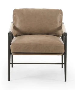 Four Hands New Arrivals Rowen Chair Palermo Drift 11 Four Hands New Arrivals Rowen Chair Palermo Drift