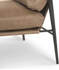 Four Hands New Arrivals Rowen Chair Palermo Drift 14 Four Hands New Arrivals Rowen Chair Palermo Drift