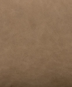 Four Hands New Arrivals Rowen Chair Palermo Drift 16 Four Hands New Arrivals Rowen Chair Palermo Drift