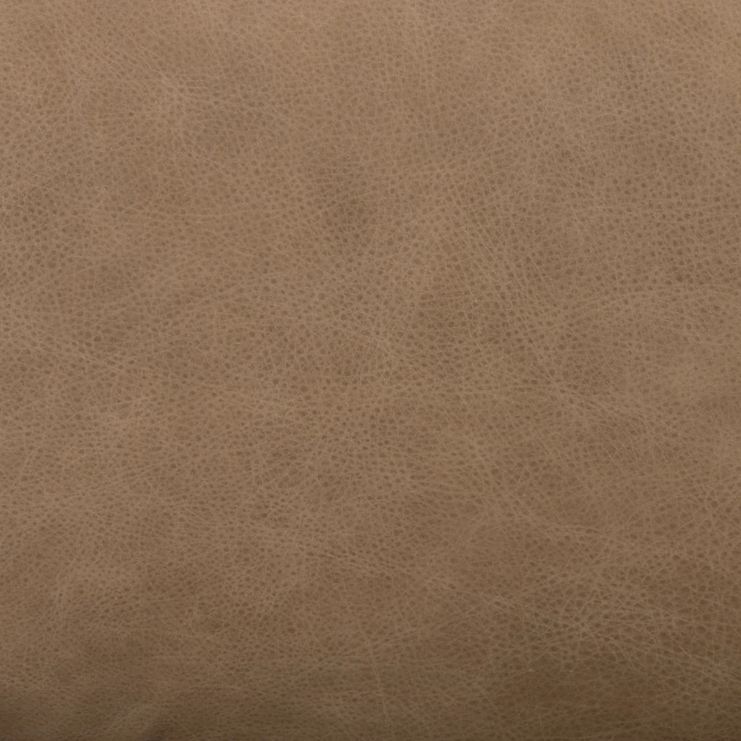 Four Hands New Arrivals Rowen Chair Palermo Drift 8 Four Hands New Arrivals Rowen Chair Palermo Drift