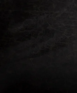 Four Hands New Arrivals Rowen Chair Sonoma Black 24 Four Hands New Arrivals Rowen Chair Sonoma Black